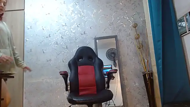 Samantabrown  online show from 11/14/25, 11:31