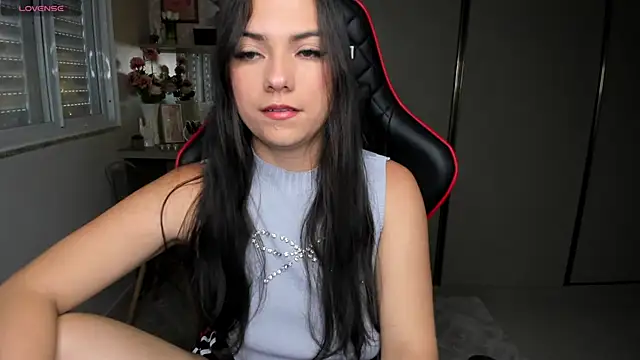 ivyy scott online show from 12/02/25, 12:54