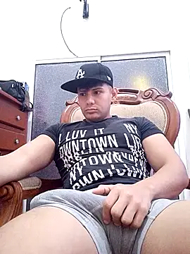 AlexisSpears  online show from 12/06/24, 12:16