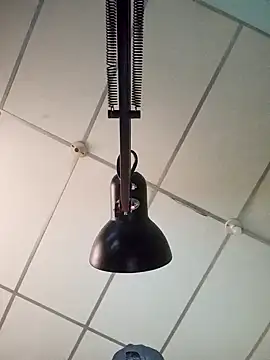 AlexisSpears  online show from 02/03/25, 02:13