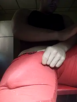 AlexisSpears  online show from 02/25/26, 12:15