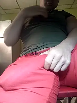 AlexisSpears  online show from 05/02/26, 08:03