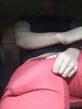 AlexisSpears  online show from 06/07/26, 10:13