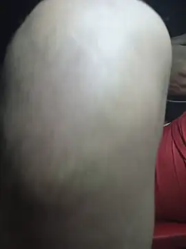 AlexisSpears  online show from 06/09/26, 11:16