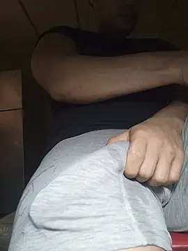AlexisSpears  online show from 06/12/26, 10:19