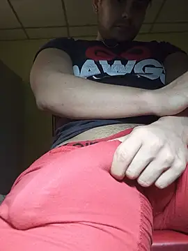 AlexisSpears  online show from 06/23/26, 10:08