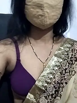 Snapshot of Triveni-Lovely chatting on 01/11/26, 04:34 Triveni-Lovely online show from 01/11/26, 04:34