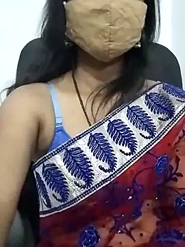 Snapshot of Triveni-Lovely chatting on 02/09/26, 04:11 Triveni-Lovely online show from 02/09/26, 04:11