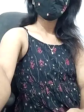 Snapshot of Triveni-Lovely chatting on 03/23/26, 07:34 Triveni-Lovely online show from 03/23/26, 07:34