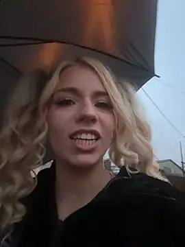 maddisonblush online show from 11/06/25, 03:13