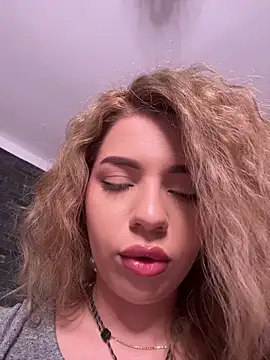 maddisonblush online show from 05/05/26, 05:43