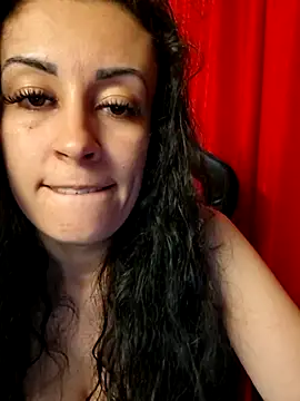 loryyy sexyyy online show from 05/06/26, 08:25