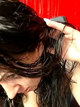 loryyy sexyyy online show from 05/11/26, 08:06