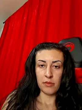 loryyy sexyyy online show from 05/12/26, 10:40