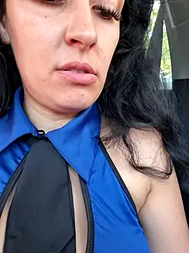 Snapshot of loryyy_sexyyy chatting on 07/01/26, 11:45 loryyy sexyyy online show from 07/01/26, 11:45
