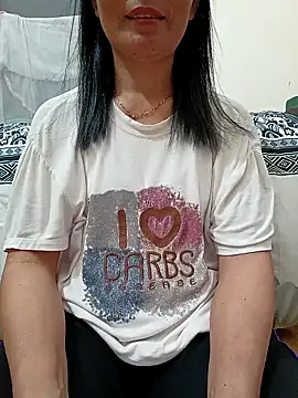 Asian girl13 online show from 04/26/26, 01:58