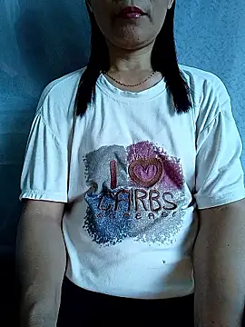 Asian girl13 online show from 04/27/26, 03:04
