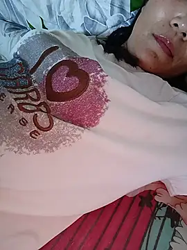 Asian girl13 online show from 05/15/26, 11:34