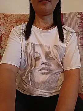 Asian girl13 online show from 05/24/26, 03:00