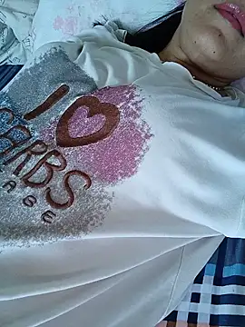 Asian girl13 online show from 06/05/26, 02:51