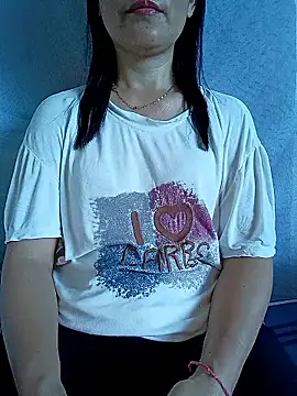 Asian girl13 online show from 06/05/26, 07:58