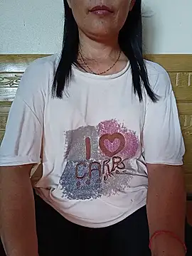 Asian girl13 online show from 06/08/26, 01:39