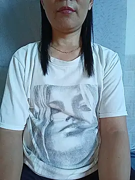 Asian girl13 online show from 06/10/26, 02:12