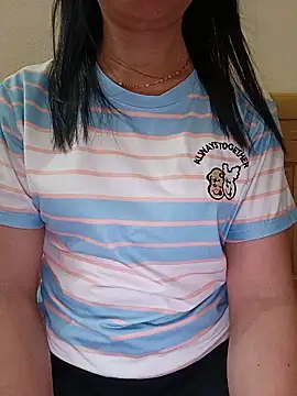 Asian girl13 online show from 06/11/26, 02:59
