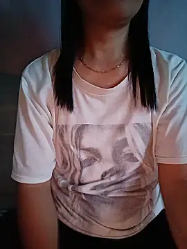 Asian girl13 online show from 06/12/26, 11:03