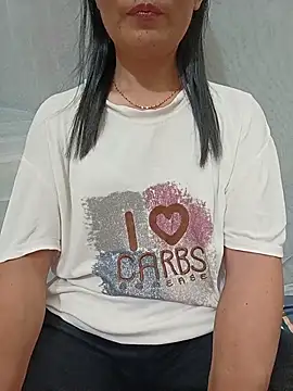 Asian girl13 online show from 06/13/26, 01:31