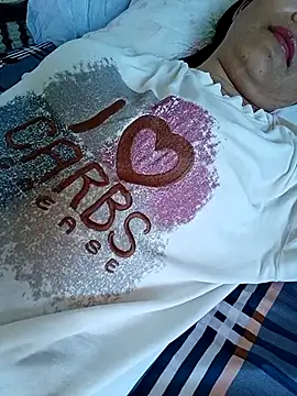 Asian girl13 online show from 06/14/26, 01:36