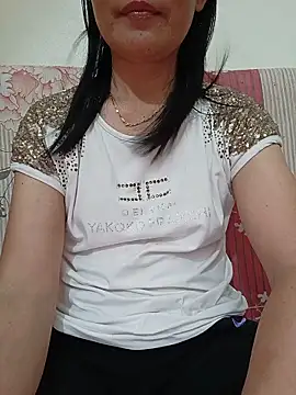 Asian girl13 online show from 06/14/26, 03:03