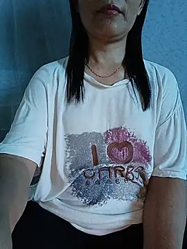 Asian girl13 online show from 06/18/26, 02:12