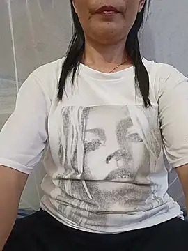 Asian girl13 online show from 06/19/26, 12:26