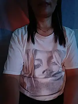 Asian girl13 online show from 06/26/26, 11:25