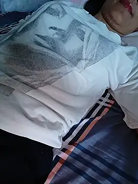 Asian girl13 online show from 06/26/26, 11:31