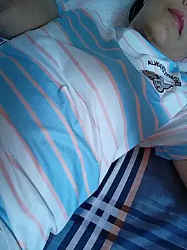 Asian girl13 online show from 06/28/26, 03:12
