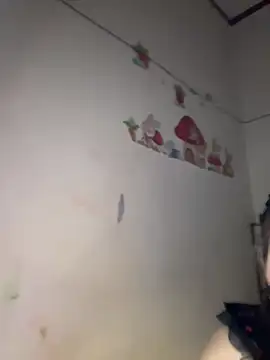 Snapshot of --Lyly-- chatting on 02/09/26, 07:01 --Lyly-- online show from 02/09/26, 07:01