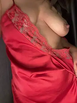 --Lyly-- online show from 06/24/26, 09:47