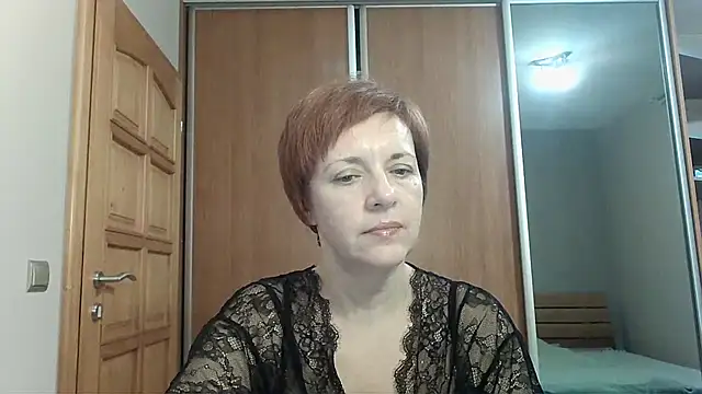 LoraLoraMay online show from 01/12/26, 05:51