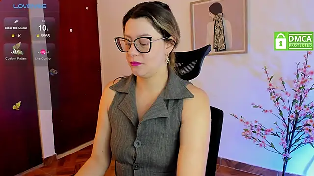 Snapshot of Chanelll_Taylorr_ chatting on 01/24/25, 02:08 Chanelll Taylorr online show from 01/24/25, 02:08