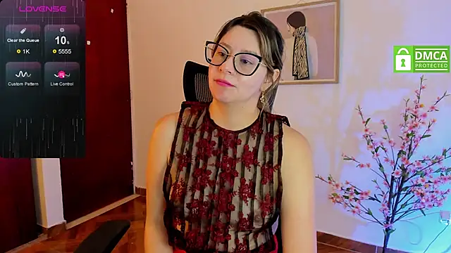 Snapshot of Chanelll_Taylorr_ chatting on 02/04/25, 04:08 Chanelll Taylorr online show from 02/04/25, 04:08