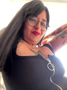 ZTahya online show from 01/10/26, 07:26