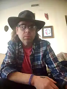 Snapshot of Geaux_Again chatting on 01/22/25, 05:38 Geaux Again online show from 01/22/25, 05:38