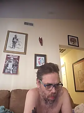 Snapshot of Geaux_Again chatting on 02/21/25, 05:42 Geaux Again online show from 02/21/25, 05:42