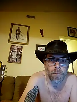 Snapshot of Geaux_Again chatting on 02/22/25, 02:28 Geaux Again online show from 02/22/25, 02:28