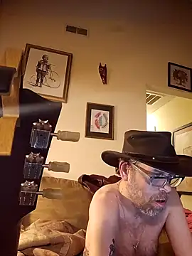 Snapshot of Geaux_Again chatting on 02/23/25, 01:46 Geaux Again online show from 02/23/25, 01:46