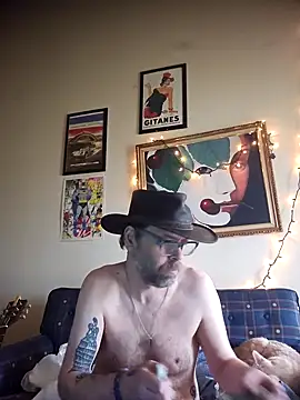 Snapshot of Geaux_Again chatting on 02/24/25, 07:19 Geaux Again online show from 02/24/25, 07:19