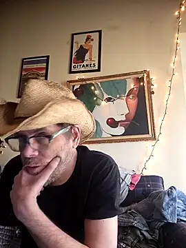 Snapshot of Geaux_Again chatting on 03/01/25, 06:32 Geaux Again online show from 03/01/25, 06:32