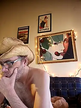 Snapshot of Geaux_Again chatting on 03/02/25, 08:18 Geaux Again online show from 03/02/25, 08:18